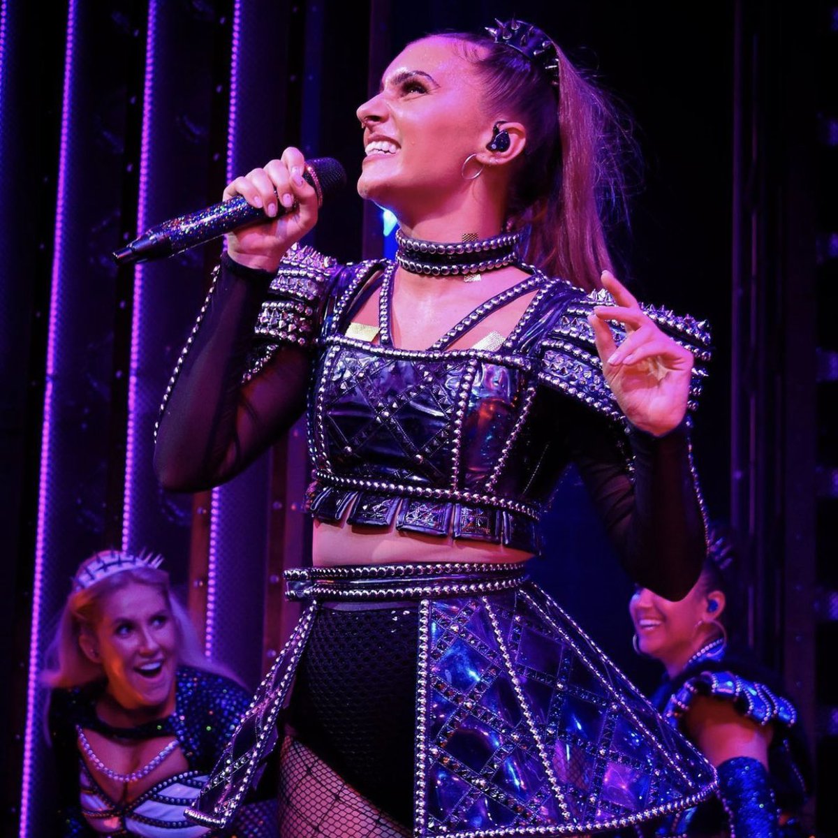 BodyworkDanceStudios tweet media