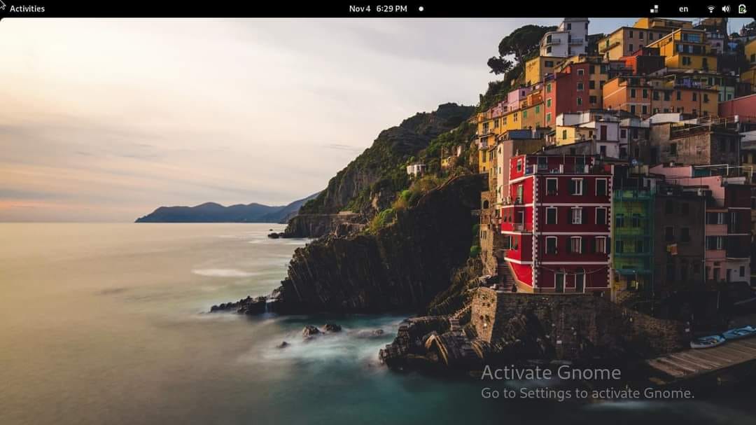 linux_ar's tweet image. الناجون الجدد من #وندوز، يتلمس #لينكس حاجاتكم وذكرياتكم 😅😅😅