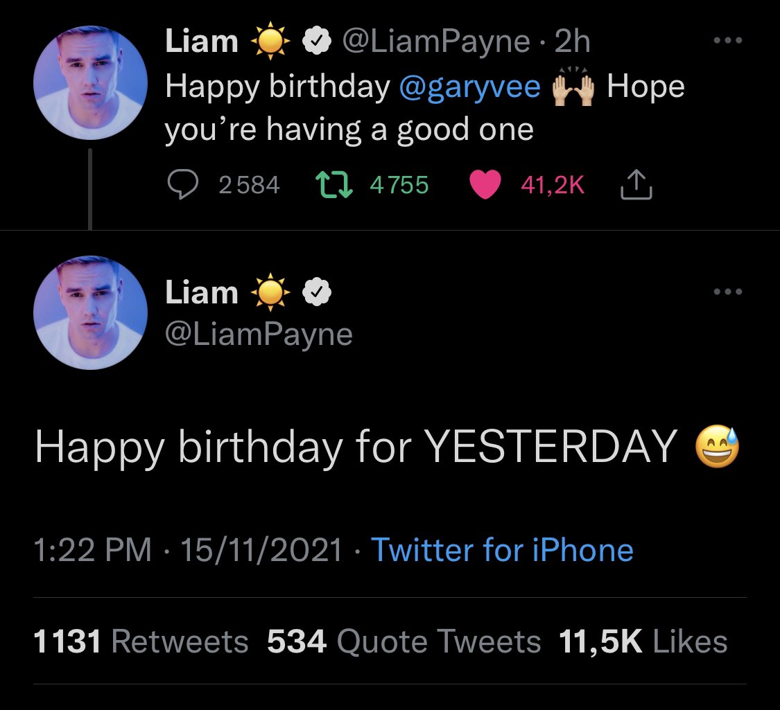 liamstans_'s tweet photo. just liam payne being liam payne https://t.co/CxIxU2FYnr