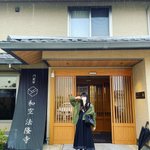 ツイートに含まれる画像