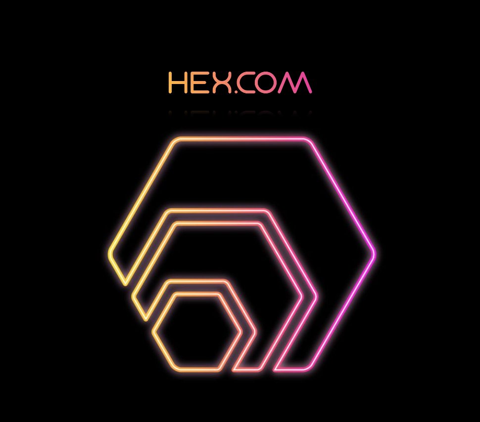 JasonCruz369's tweet photo. @tradebrah sweeeeet! Thanks Ed! You da' man!
#Hex $Hex #HexLogo #Hexicans https://t.co/e0dcSj3JGw