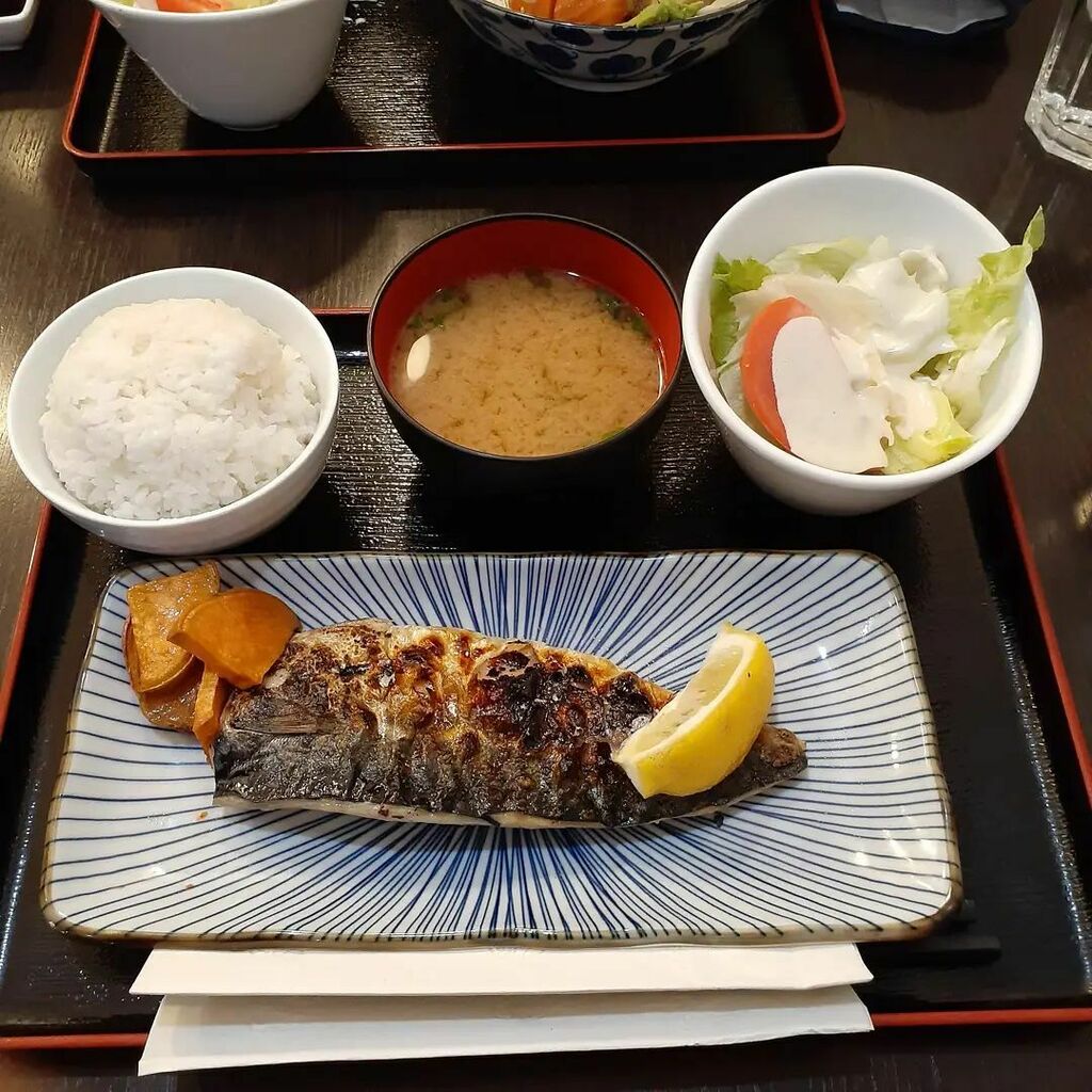 Grilledmackerel Twitter Search Twitter Grilledmackerel Twitter Search Twitter