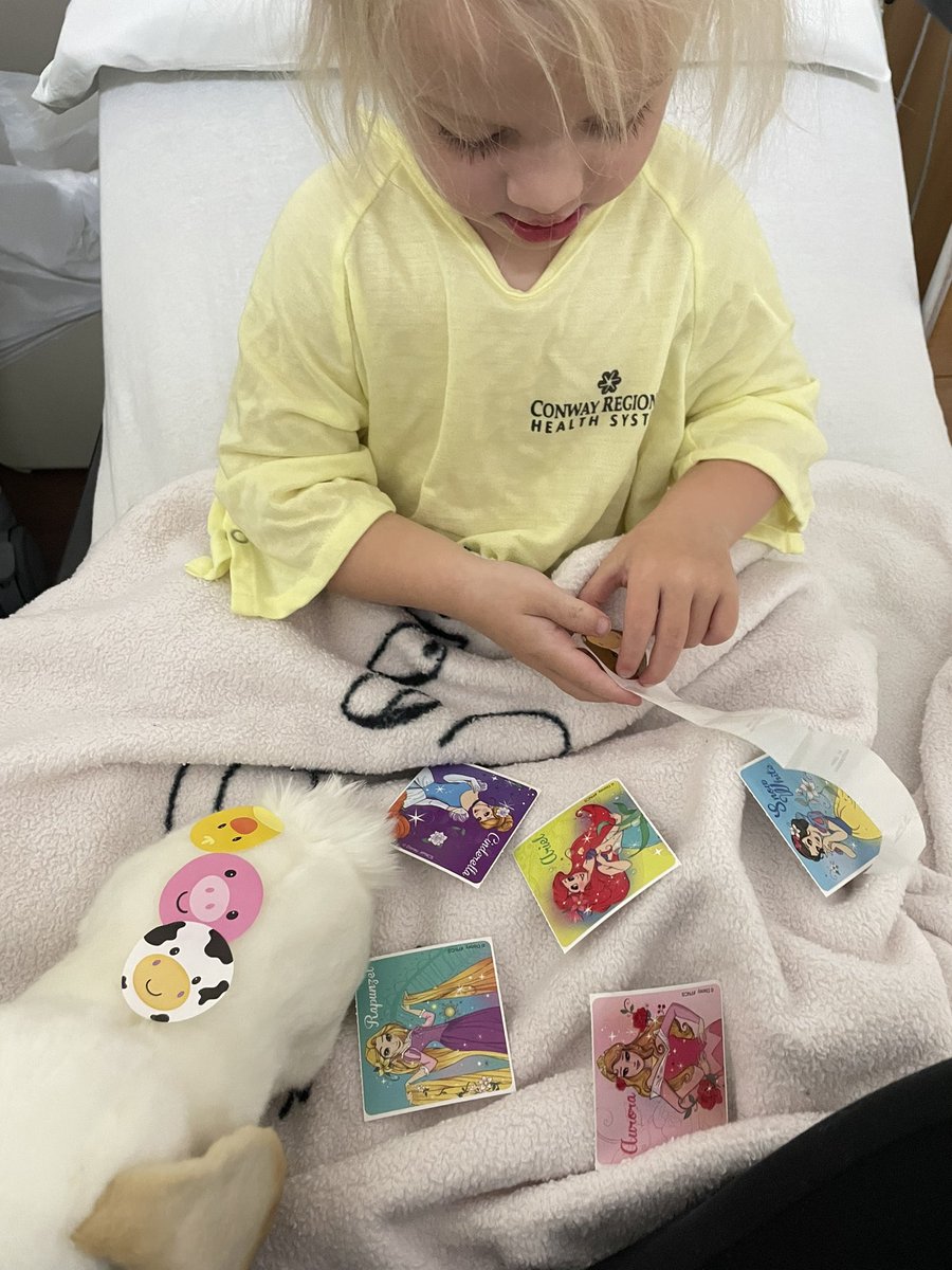 charismayy28's tweet photo. @pulte Having dental surgery this morning❤️ anything helps $charismayy https://t.co/1GgyZR6wbo