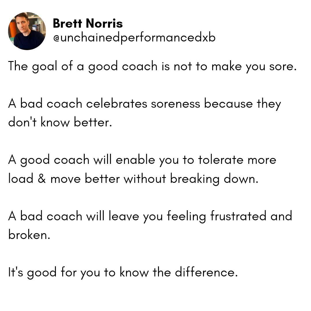 Brett Norris (@BrettNorrisCo) / Posts / X