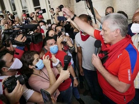 Ilén Dipoté Morales tweet media