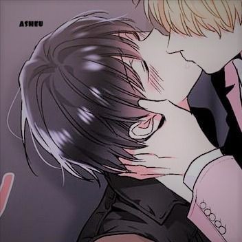 top__yaoi's tweet photo. #yaoiHentai https://t.co/T84ZU187Yu