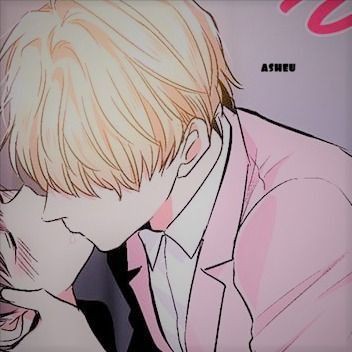 top__yaoi's tweet photo. #yaoiHentai https://t.co/T84ZU187Yu