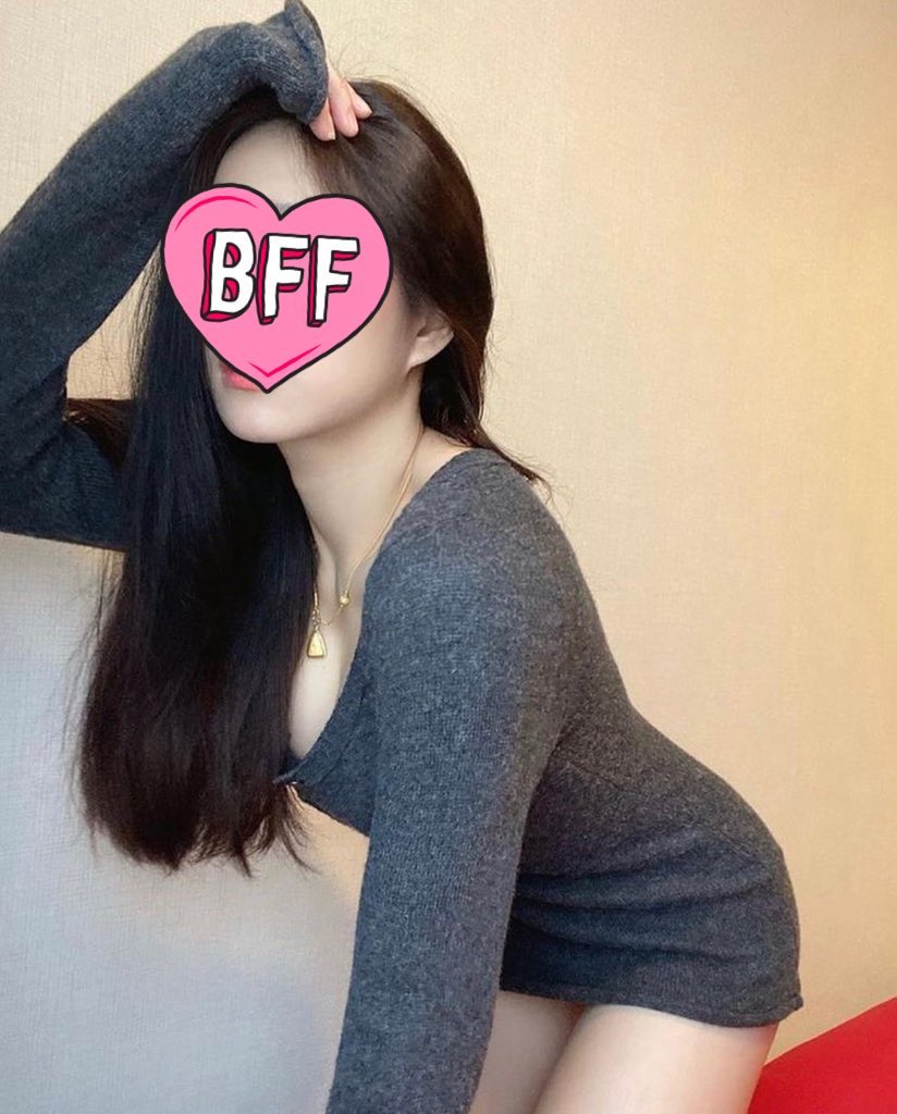 CE42oJyIfc9nMSJ's tweet photo. ว่างนะคะ สาวสองรับงานสวิงคู่เพื่อน❣️
ราคาเบาๆ 🆔 reindeer_112❤️ #สาวสองเชียงใหม่ #รับงานเชียงใหม่ #ขายหีเชียงใหม่ #นัดเย็ดเชียงใหม่ #ไซด์ไลน์เชียงใหม่ #สาวเขียงใหม่ #สาวเสียบเชียงใหม่ #เด็กเชียงใหม่ #หาคู่นอนเชียงใหม่ #นัดเย็ดมช #นัดเย็ดสันติธรรม https://t.co/QxPXTJp1AJ