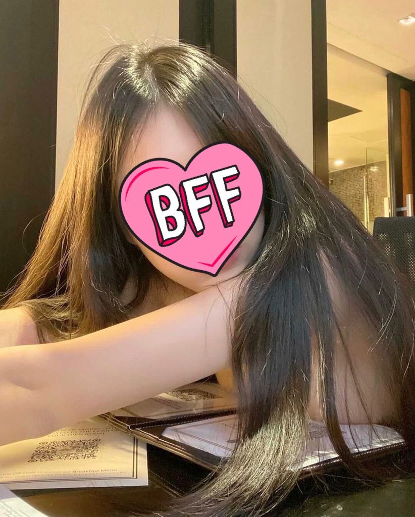 CE42oJyIfc9nMSJ's tweet photo. ว่างนะคะ สาวสองรับงานสวิงคู่เพื่อน❣️
ราคาเบาๆ 🆔 reindeer_112❤️ #สาวสองเชียงใหม่ #รับงานเชียงใหม่ #ขายหีเชียงใหม่ #นัดเย็ดเชียงใหม่ #ไซด์ไลน์เชียงใหม่ #สาวเขียงใหม่ #สาวเสียบเชียงใหม่ #เด็กเชียงใหม่ #หาคู่นอนเชียงใหม่ #นัดเย็ดมช #นัดเย็ดสันติธรรม https://t.co/QxPXTJp1AJ