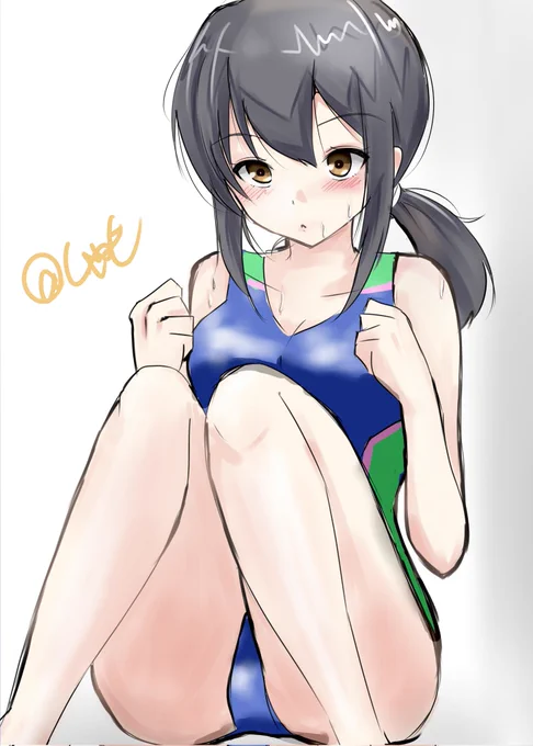 #吹雪生誕祭2021 