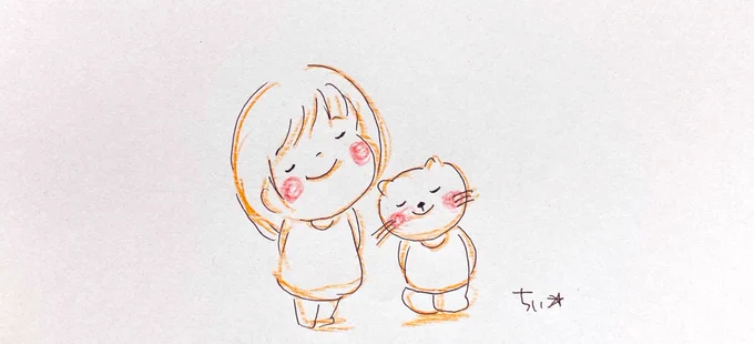 私にできることで
なんかできることないかな。

って考え中✨ 