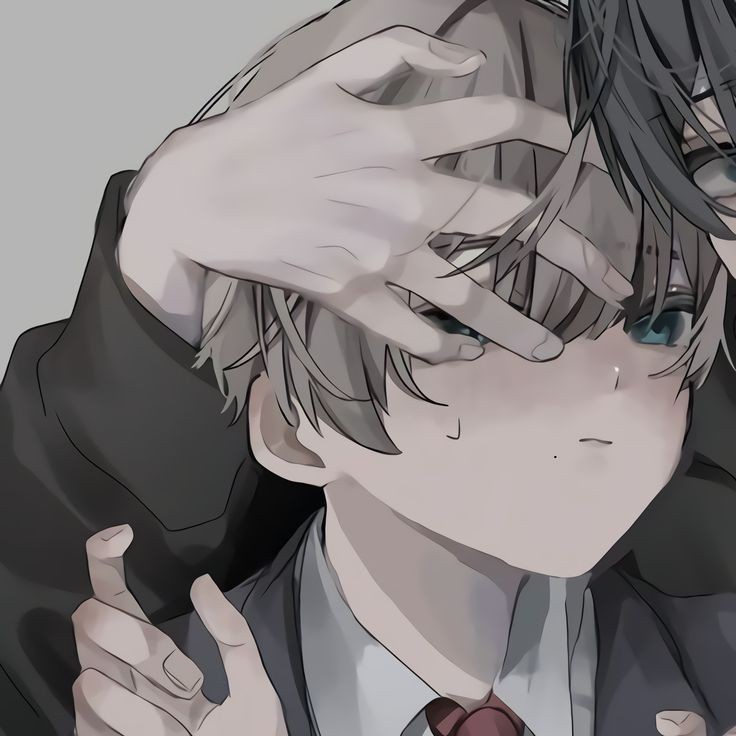 top__yaoi's tweet photo. #manhwayaoi #manhwa https://t.co/Ugc9DCXBrY