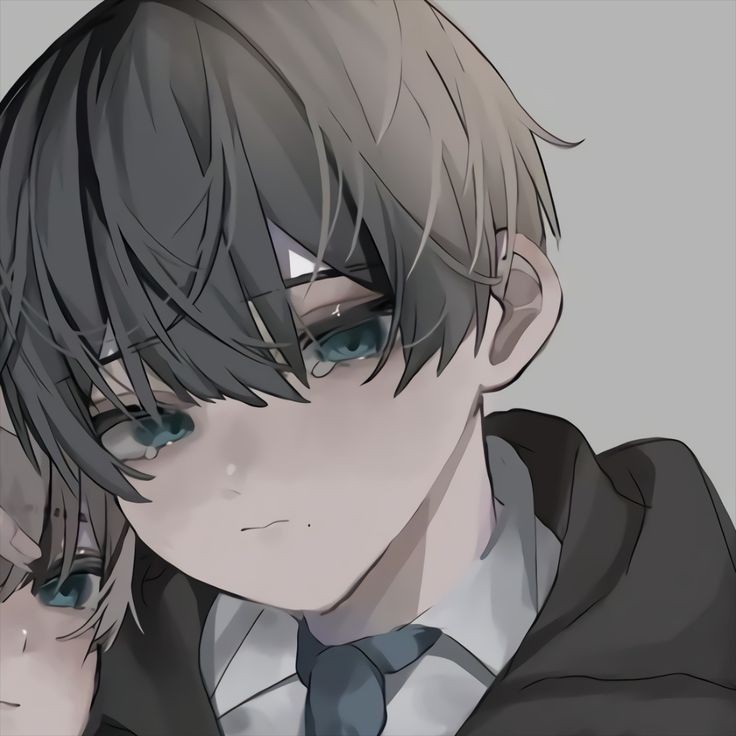 top__yaoi's tweet photo. #manhwayaoi #manhwa https://t.co/Ugc9DCXBrY
