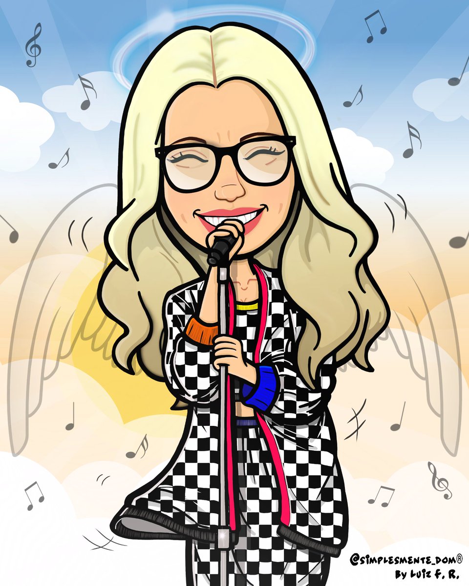 SimplesmenteDom's tweet photo. Fiz tem um tempinho... Não sou de ouvir sertanejo, mas isso me deixou bastante comovido... Demorei pra postar aqui pq não sou tão ativo nessa rede... Mas quem quiser me dar uma força lá no insta serei grato. #mariliamendonça #Sertaneja #LutoMariliaMendonca https://t.co/we9agqnrtI