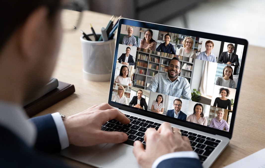 _N2Net's tweet image. Leaders that embrace this opportunity, leverage technology and lead their organizations from the front will be in the best position to succeed.

bit.ly/3qIlfdE

#N2Net #Technology #Cleveland #ITSupport #Cloud #OutsourcedIT #Phones #Security