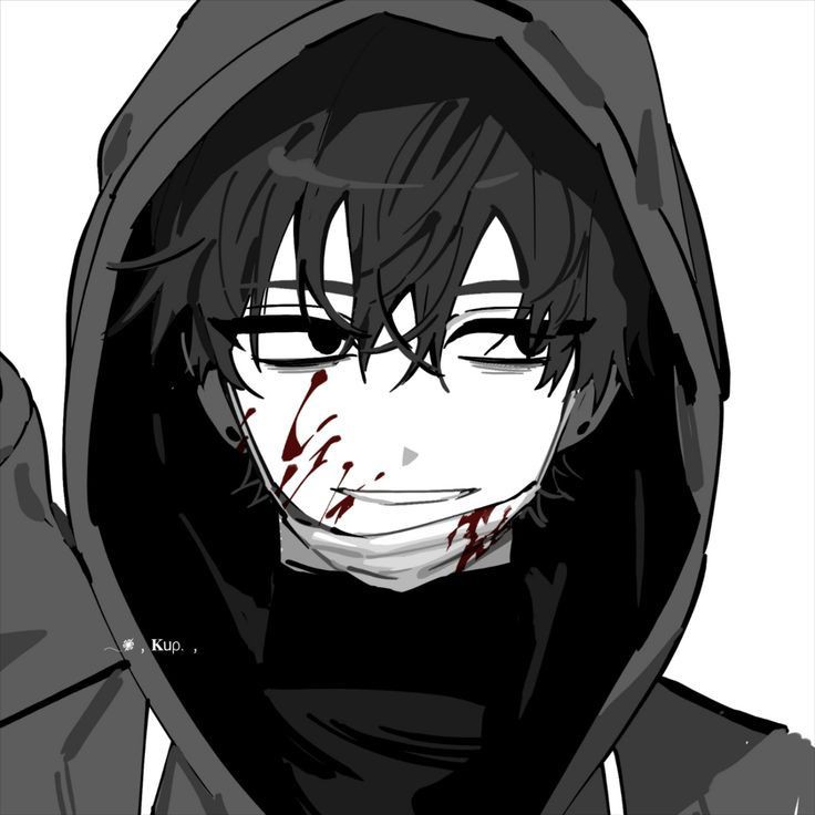 top__yaoi's tweet photo. #manhwayaoi https://t.co/8kszB0cIVK