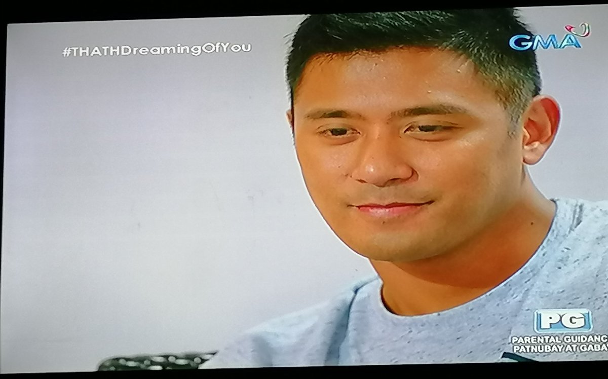 iamrazhel's tweet photo. Ayiii!!!! In love yarn! 😘😍😘😍
@nacinorocco https://t.co/0Yj35QzJPr