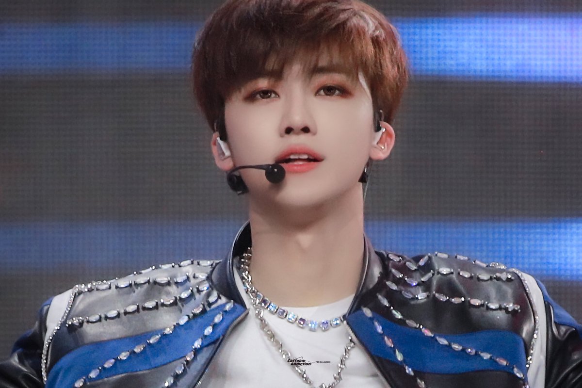 CaffeineA0813's tweet photo. 211114

반짝반짝 ✨

#재민 #나재민 #JAEMIN #NCT https://t.co/3WSE42fyVY