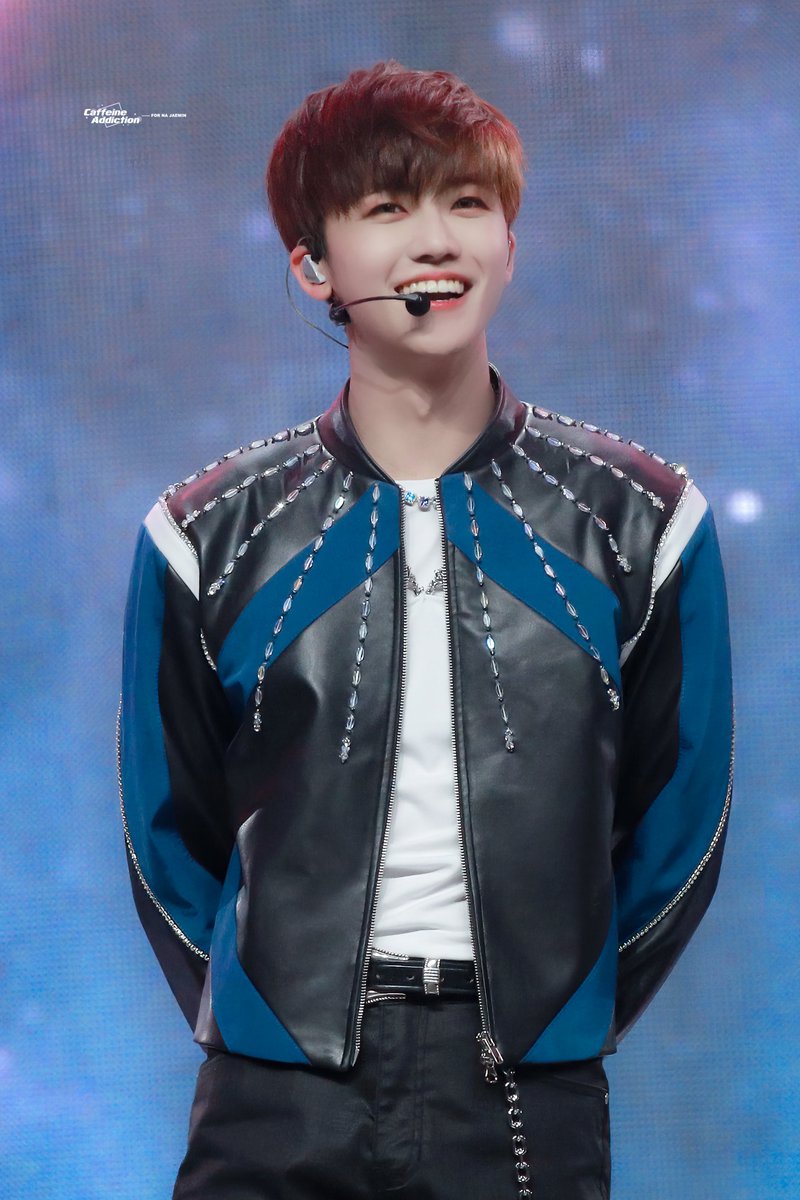 CaffeineA0813's tweet photo. 211114

반짝반짝 ✨

#재민 #나재민 #JAEMIN #NCT https://t.co/3WSE42fyVY