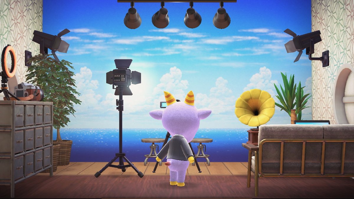 diese_kiim's tweet photo. Part 3 #AnimalCrossing #ACNH #NintendoSwitch https://t.co/JnJxty2tZ5