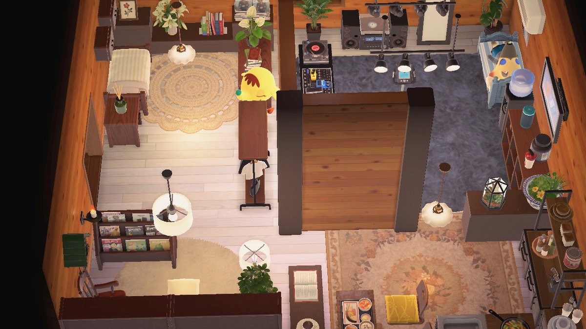 diese_kiim's tweet photo. Part 3 #AnimalCrossing #ACNH #NintendoSwitch https://t.co/JnJxty2tZ5