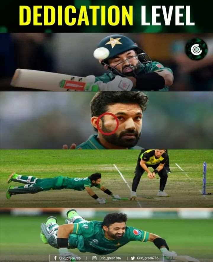 Muhamma17090527's tweet photo. @ICC @upstox This man, fighter, warrior should be in the squad. He was 3rd highest scorer of the tournament. He scored 283 in his Maiden 🚾 and broke record of Mathew Hayden.He is also exceptional with the gloves.This man is deserving candidate. But anyway.And babar azam well deserved ♥️ https://t.co/8uH7eR376Z