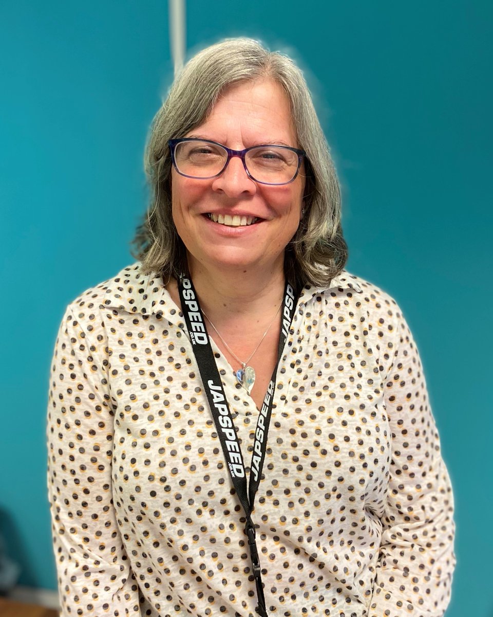 CCF Accountancy &Tax tweet media