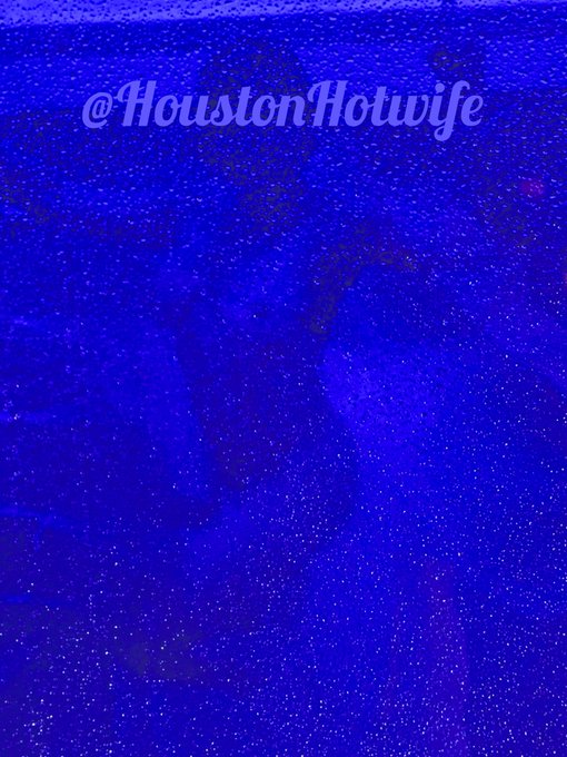 Wanna join my morning shower? 🚿 🧼 🔥 @fithotmoms #Hotwife   https://t.co/PZWDqg8VfD https://t.co/sKBq<a class="tags" target="_blank" title="On Twitter" href="/?out=eyJ0eXAiOiJKV1QiLCJhbGciOiJIUzUxMiJ9.eyJpYXQiOjE3MjE1OTQ2MTIsImlzcyI6InR3cG9ybnN0YXJzLmNvbSIsIm5iZiI6MTcyMTU5NDYxMiwiZXhwIjoxNzUzMTMwNjEyLCJyZWRpcmVjdF91cmwiOiJodHRwczovL3R3aXR0ZXIuY29tL2ZpdGhvdG1vbXMifQ.UTpMzuK5i8Kx6fMN2xKQ1D2LBejZ9Re3Iz6G8XdHpOMsb3UYZ_C1BRXTr2S16GBh4Il1DNA0ArEAiZAnt9KSrQ">@fithotmoms</a><a href="/tag/hotwife"class="tags"><span>#hotwife</span></a>