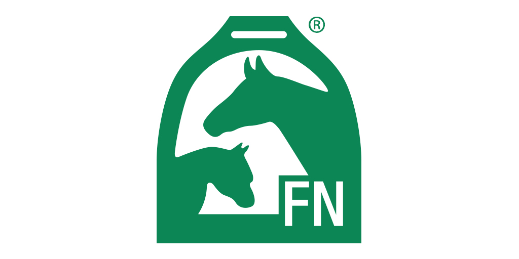 ProAnimalLife's tweet photo. Am Montag den 08. 11.2021 gaben unsere Netzwerkpartner Dr. Dirk Barnewitz sowie Prof. Dr. Ralf Reulke in einem von der Deutschen Reiterlichen Vereinigung organisierten Seminar Einblick rund um das Thema Lahmheit bei Pferden, in der Tierärztlichen Klinik in Bad Langensalza. https://t.co/uOLTSF8A5R