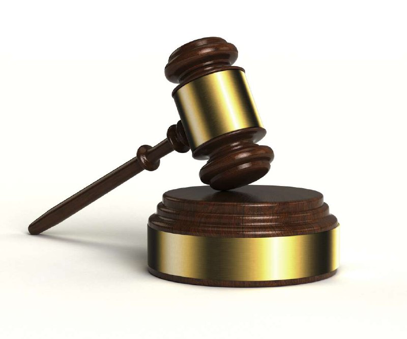 Ben_Kitili's tweet photo. THE HIGH COURT in Mombasa finds three police officers and their retired colleague guilty of manslaughter in the murder of Alexander Monson, son of British aristocrat Lord Nicholas Monson. https://t.co/vqV8LKspGD