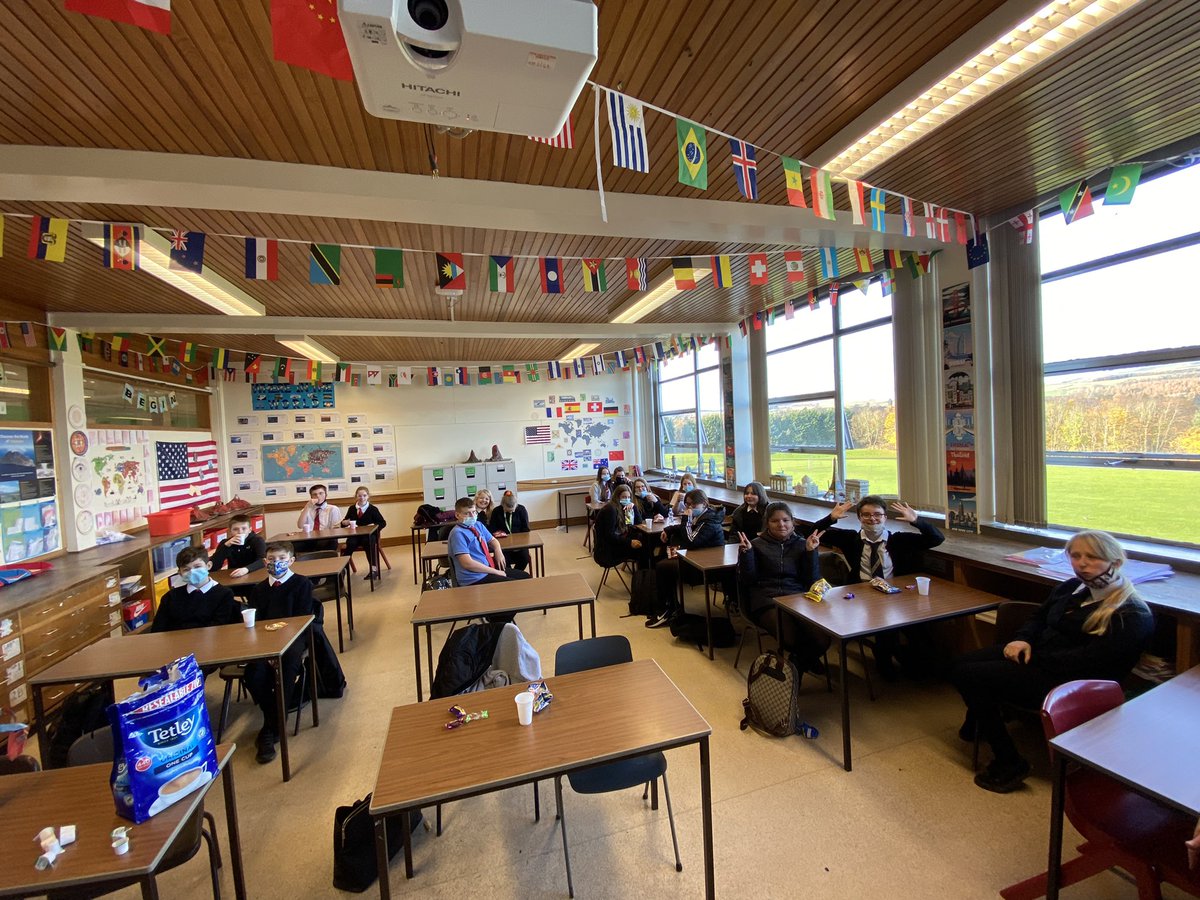 GHS Equality, Diversity & Inclusion (@ghsequdivinc) on Twitter photo Kindness cafe turnout at lunchtime today <a href="/GlenrothesHS/">Glenrothes High School</a> #BeKind #BeKindAlways #WorldKindnessDay2021 Kindness cafe turnout at lunchtime today <a href="/GlenrothesHS/">Glenrothes High School</a> #BeKind #BeKindAlways #WorldKindnessDay2021
