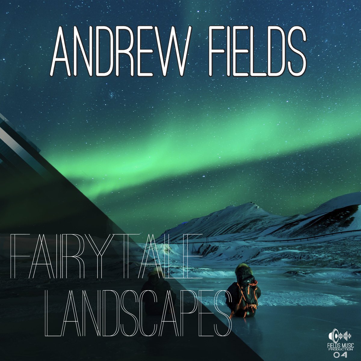 AndrewFields31's tweet photo. The time has come and it is again in the direction of the trance genre. After "Leveler", this song is more melodic and of course faster on the road. Everyone who knows me knows that my songs are always accompanied by melodies. 

https://t.co/vZlSfSbVz4
https://t.co/D871r1yfnY https://t.co/S7fm0pB4NF