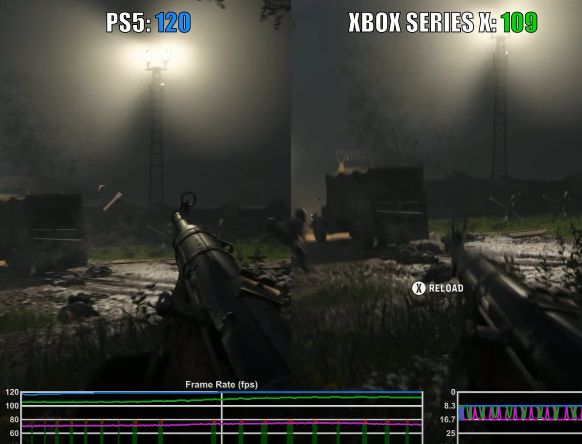 @Zuby_Tech tweet media