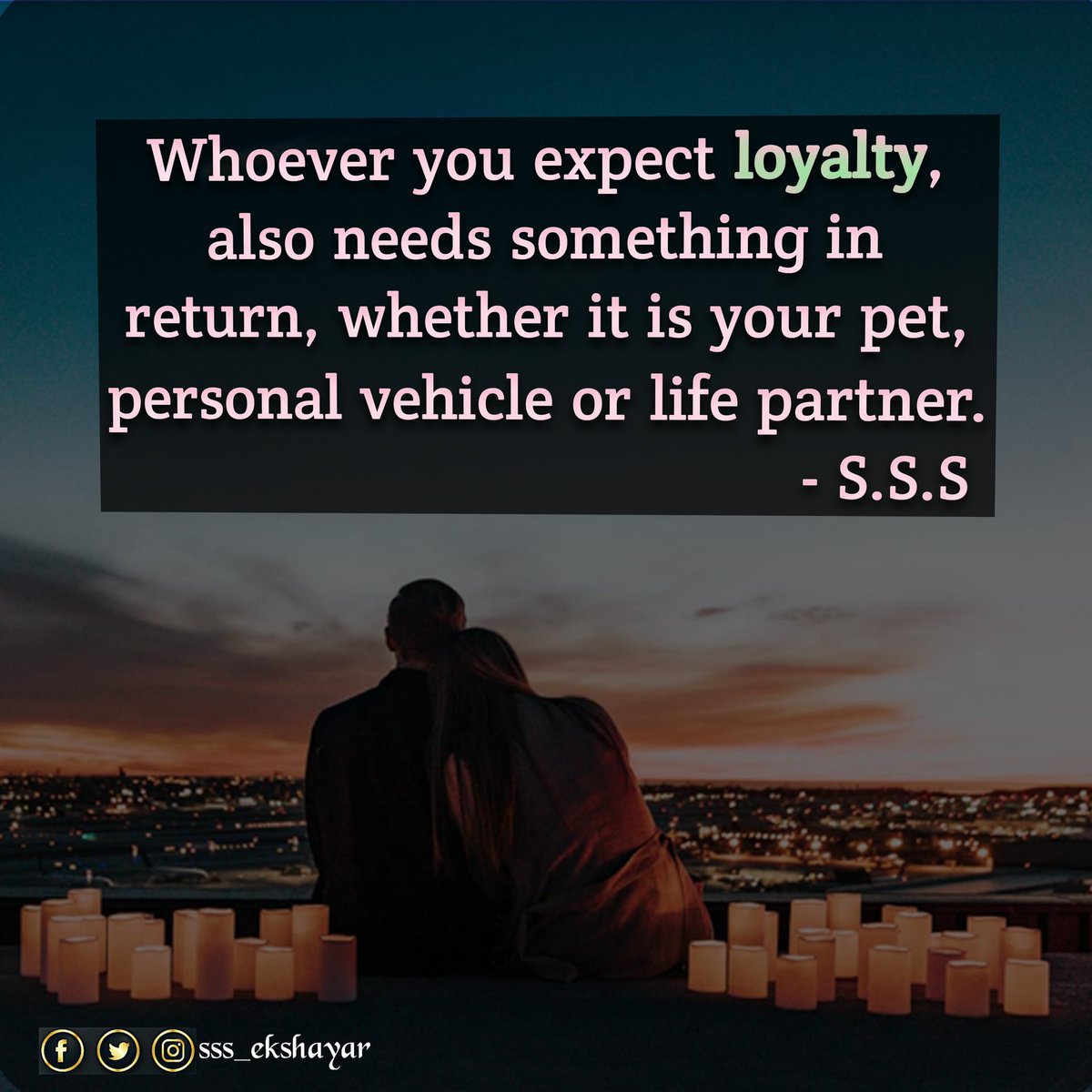 SSS_Ekshayar's tweet photo. #sss_ekshayar #poet #punjabiwriter #writerofindia #writerofpunjab #writerofnangal #loyalty #lifepartner #pet https://t.co/wT4wIrhRG7