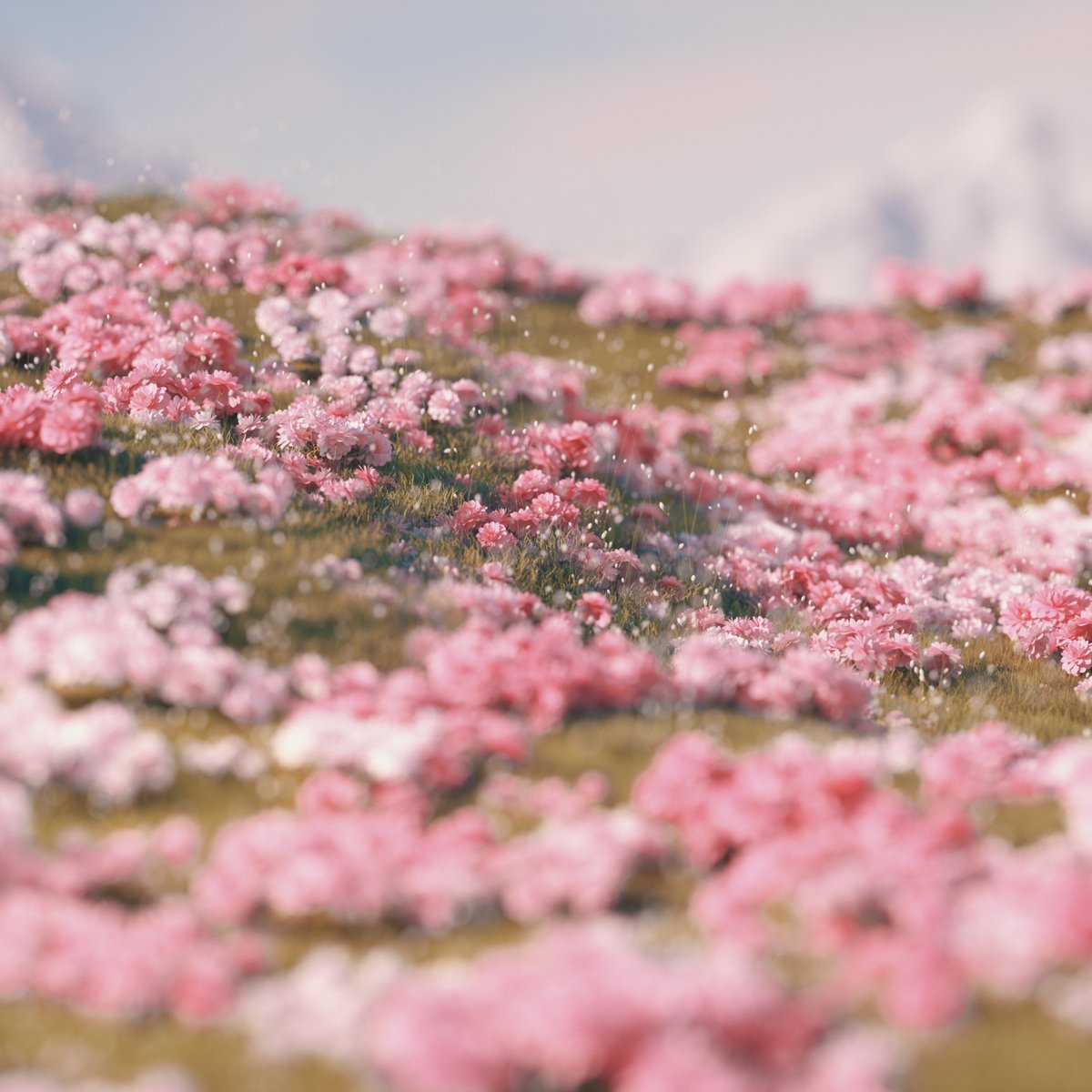 molistudio's tweet photo. Currently 13 bids on Ocean! Super happy about your interest in this piece! 🥳
Last bids from #ahdm and #sashahb (I couldn't find you guys, lemme know if you're around!).

🌸🌊 https://t.co/1DTHIKYf99

#NFTart #NFT #NFTs #NFTCommunity #cryptoart https://t.co/fDthBMIPmk