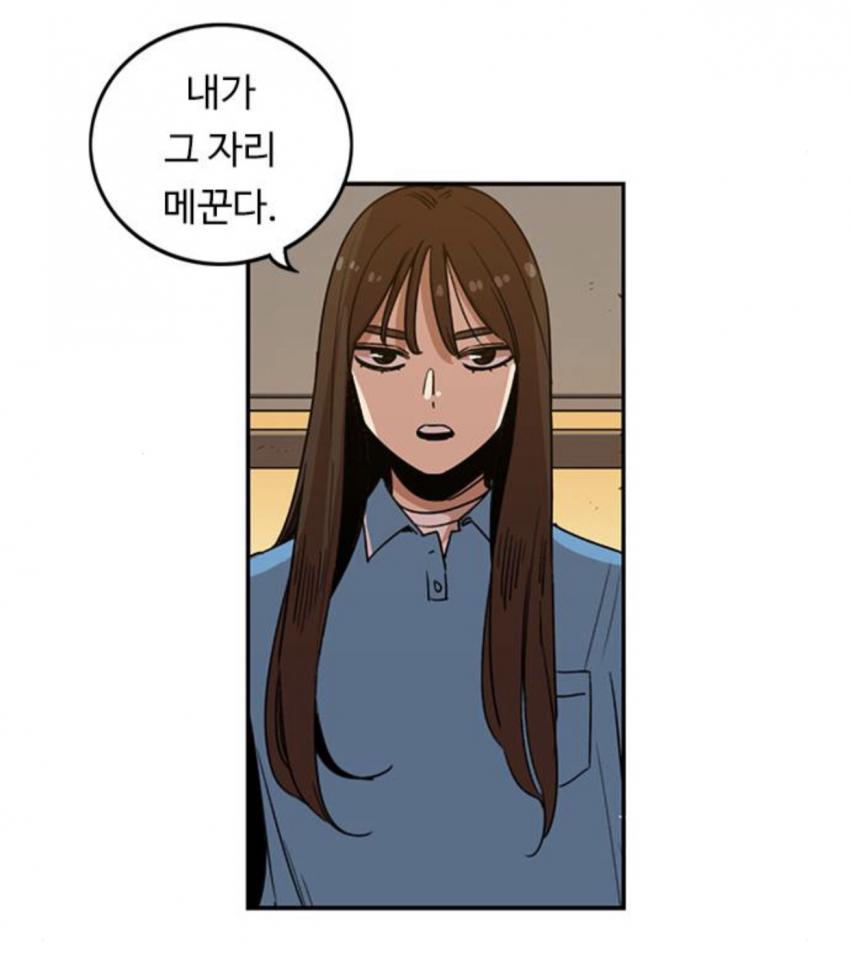 daheeeya's tweet photo. 패션센스가대박이셔요... https://t.co/ABTOyfrqsu
