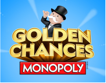 FoodSpeed315's tweet photo. McDonald’s are great at making deals and prizes based on the Monopoly board game. What prizes are they going to set up for the next Monopoly deal? 

#FoodSpeed 
#McDonalds 
#Monopoly https://t.co/00afPXnEI5