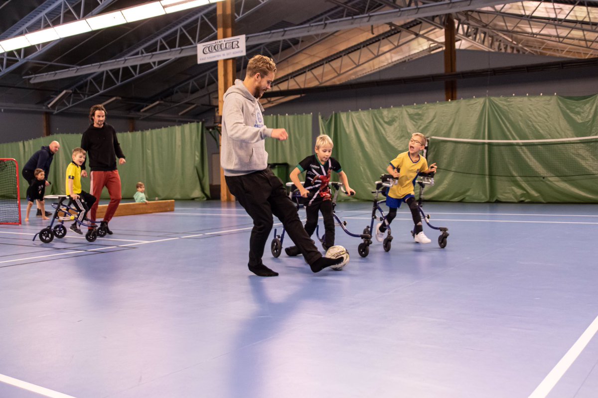 Peter Rönnqvist tweet media