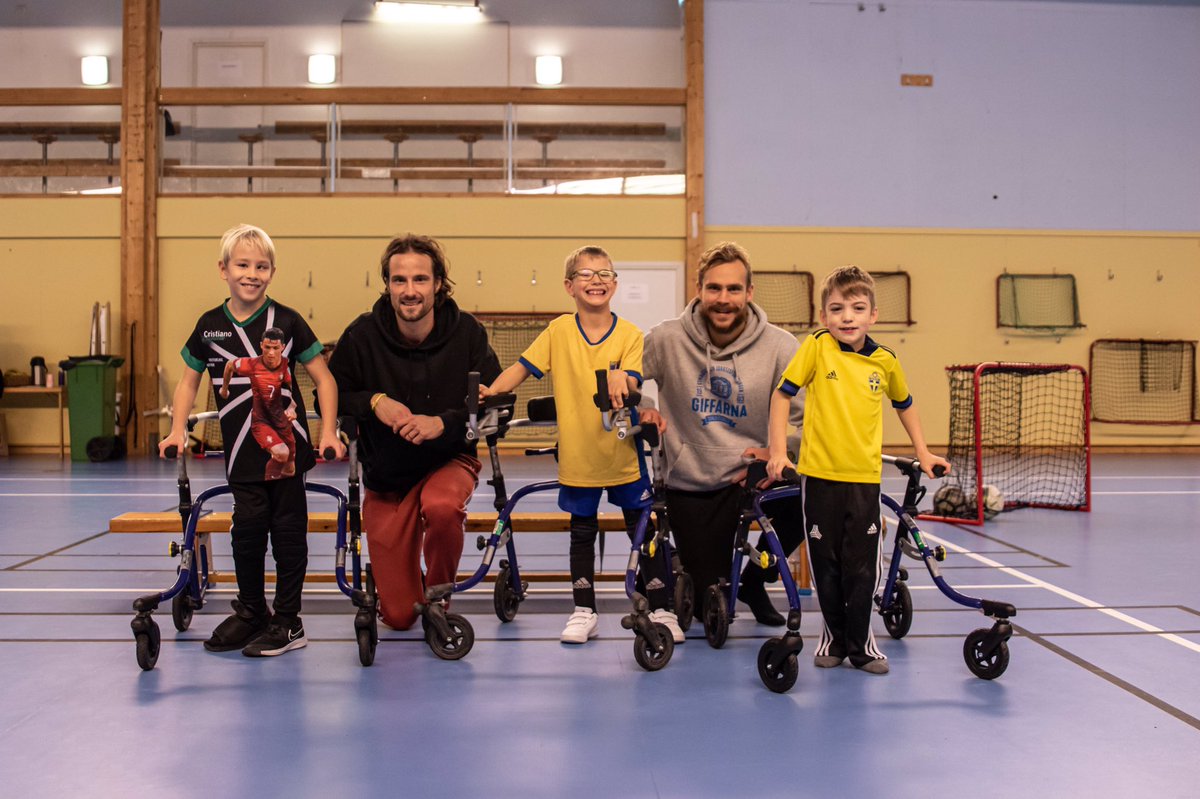 Peter Rönnqvist tweet media