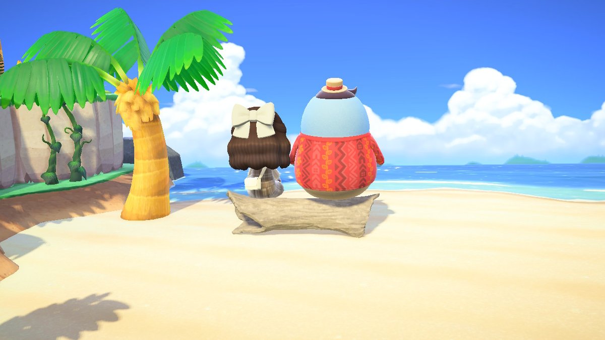 diese_kiim's tweet photo. Part 4 #AnimalCrossing #ACNH #NintendoSwitch https://t.co/rnNionLLbX