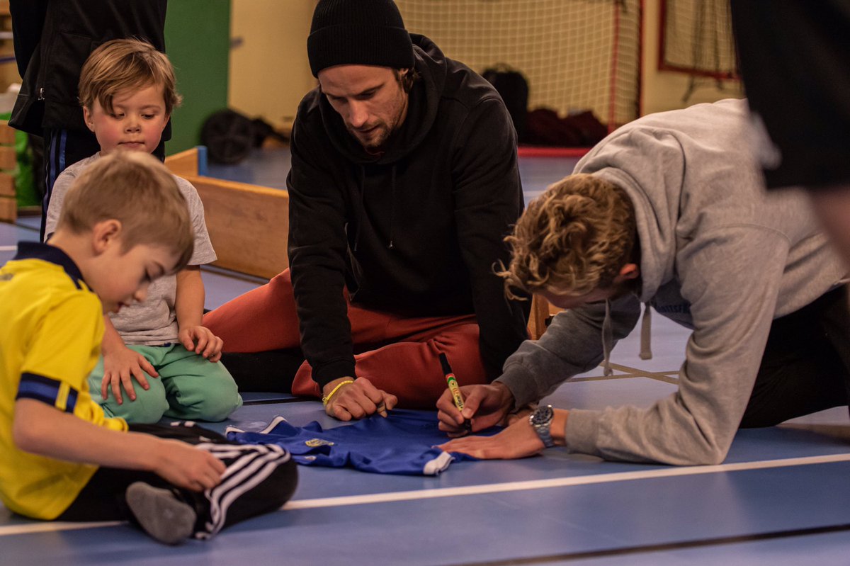 Peter Rönnqvist tweet media