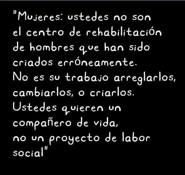 Eve Garcia tweet media