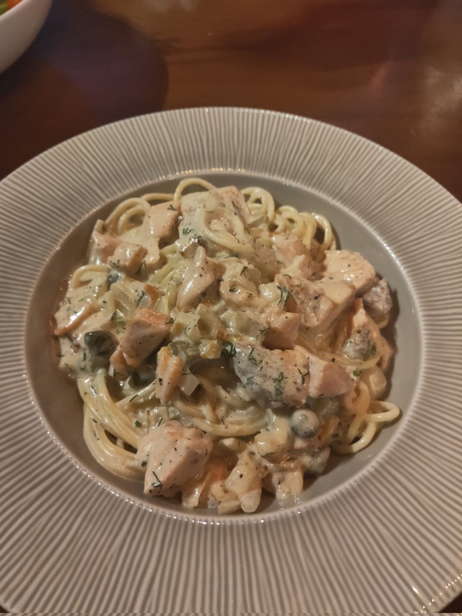 โอ้ย เน็ตไม่ดี