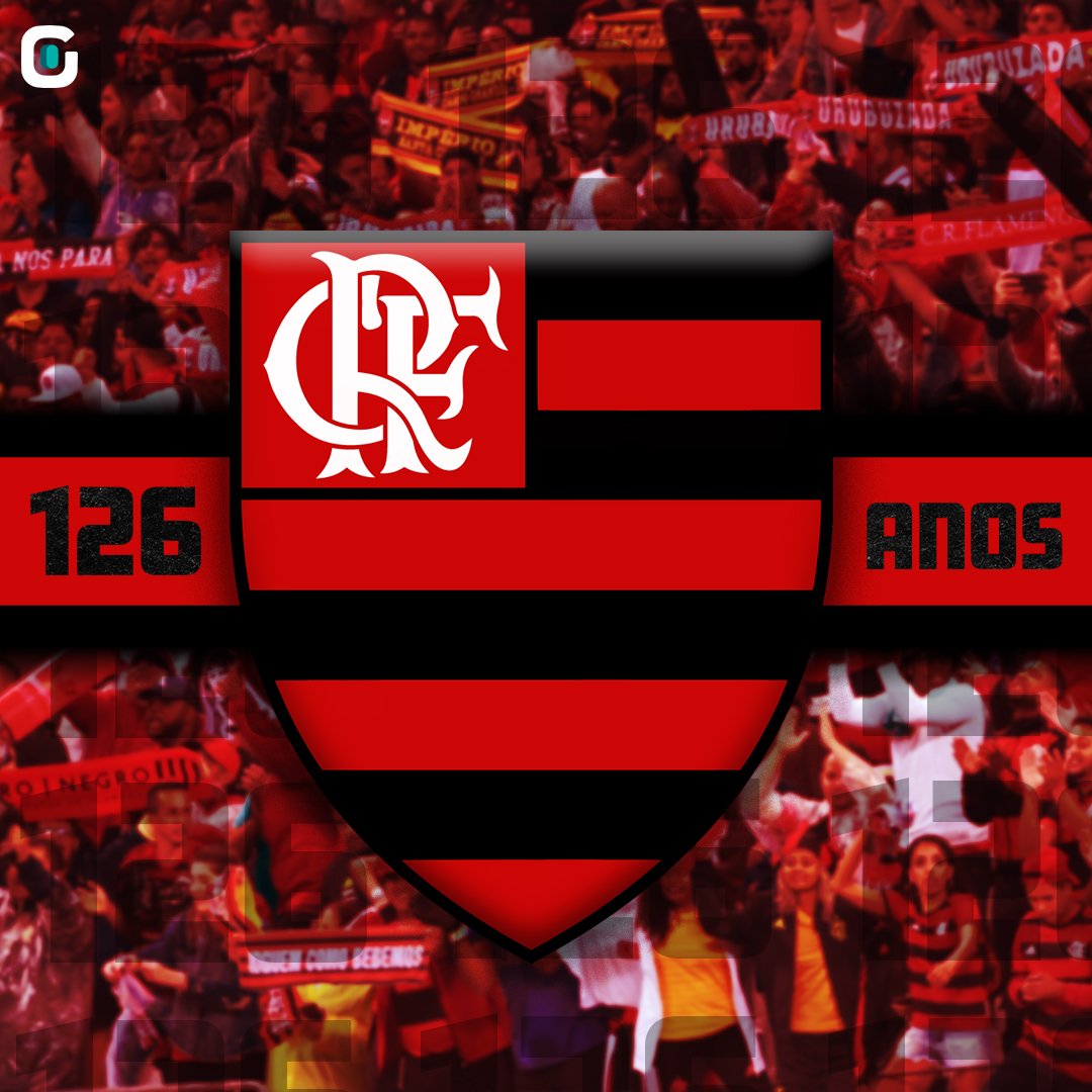 euAnaPRj's tweet photo. São 126 anos de muitas glórias do Clube Mais Querido do Mundo!
Parabéns @Flamengo !!!
 
Bolo de aniversário1️⃣2️⃣6️⃣Coração vermelhoCoração negro

#Fla126 
#CampeãoDeTerraEMar
#Mengão126Anos https://t.co/DcWNktqZqX