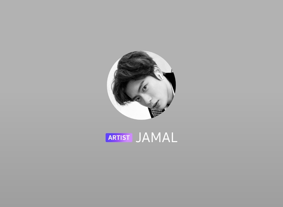 haizznta's tweet photo. YA ALLAH CAPEK BANGET SAMA KELAKUAN JAMAL😩❤️ https://t.co/TCeZzWWspm