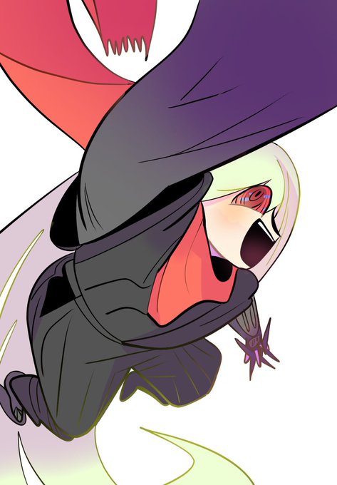 トレスをのtwitterイラスト検索結果 古い順