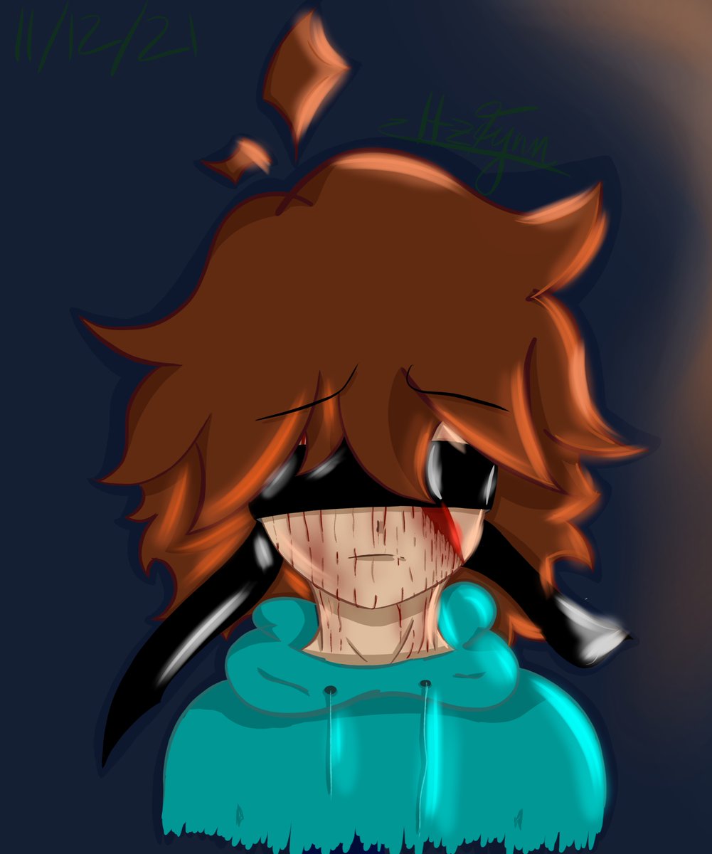 FynnItz's tweet photo. @lyreloop //blood

hey there!
I am a transmasc Content Creator, I do art stuff, cosplay and I stream occasionally :D 

|| anyways, I love your art, it looks awesome!! https://t.co/5Pvgxc5v4O