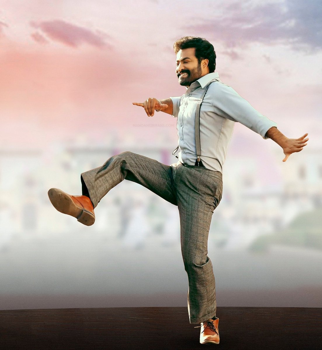 ntrfk_kerala's tweet photo. #21MagicalYearsOfNTR
ഇനിയും ഒരുപാട് മുന്നോട്ട് പോവാനുണ്ട് നിങ്ങൾ മുന്നോട്ട് പോയി കൊണ്ടേ ഇരിക്കുക ഞങ്ങളുണ്ട് കൂടെ ❤️❤️❤️

ആരാധകരുടെ സന്തോഷത്തിനായി ഏതറ്റം വരെയും പോകും എന്ന് ഒരു വാക്ക് തന്നിട്ടുണ്ട് ❤️ 

A Promise was once made

That Promise will be kept❤️
@ntrfk_kerala
@tarak9999 https://t.co/Pm2r2TDCiG