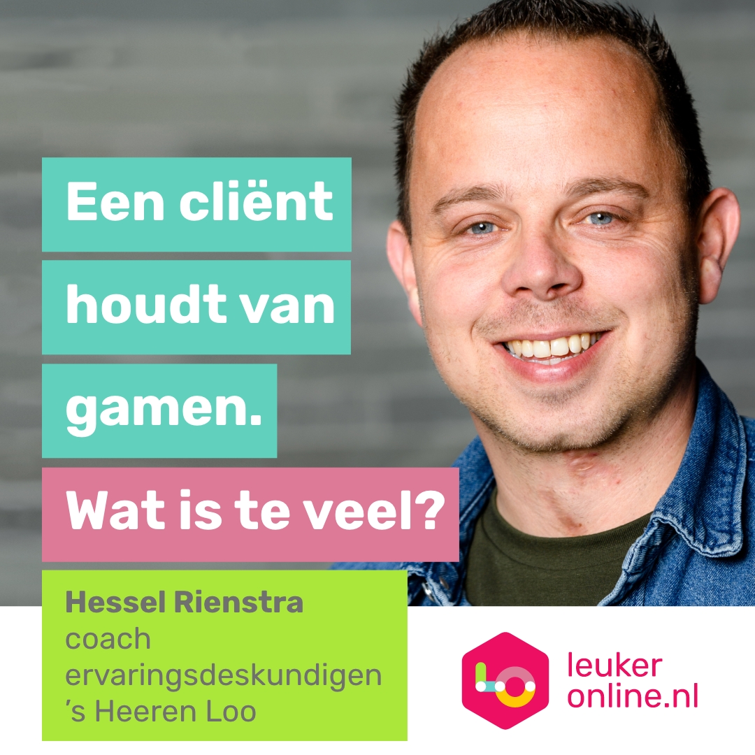 Mediawijzer's tweet photo. Vanaf vandaag kun je voor al je vragen over media &amp; mensen met een verstandelijke beperking terecht op de online gids https://t.co/Hnh6gyqODe. Lees hier meer: 👇

https://t.co/AI2HLLrtFD 

#Leukeronline https://t.co/FUKbIyXnW5