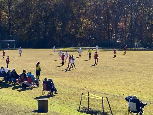 union_rush's tweet photo. Wow!!! What a weekend at the #RushCup! Great job to all the competing teams. We have lots of winning pics to share but first these….. https://t.co/nadnEBtZO0